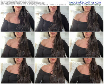cam4-priscilla90-04_13_2021-19_24_20