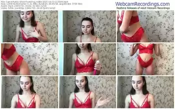 cam4-smiling_riddle-04_13_2021-11_35_44