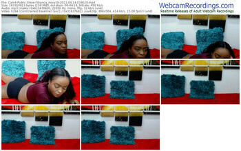 cam4-bianca_novy19-04_14_2021-03_46_28