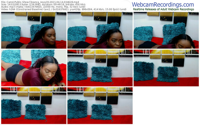 cam4-bianca_novy19-04_14_2021-03_46_28