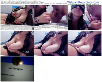cam4-bimbabimbo-04_14_2021-00_29_50