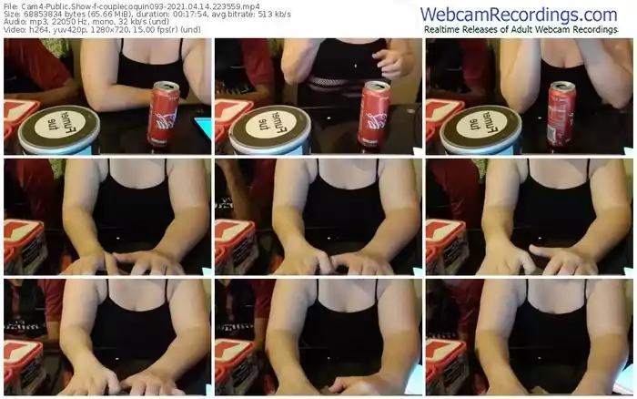 cam4-couplecoquin093-04_14_2021-22_35_59