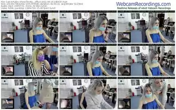 cam4-kinky__office-04_14_2021-18_04_37