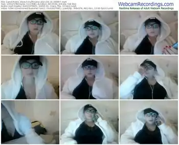 cam4-muffinvxxx-04_14_2021-19_08_57