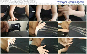 cam4-couplecoquin093-04_15_2021-16_38_11