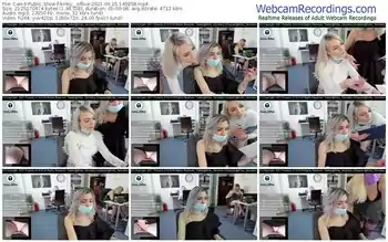 cam4-kinky__office-04_15_2021-14_08_58