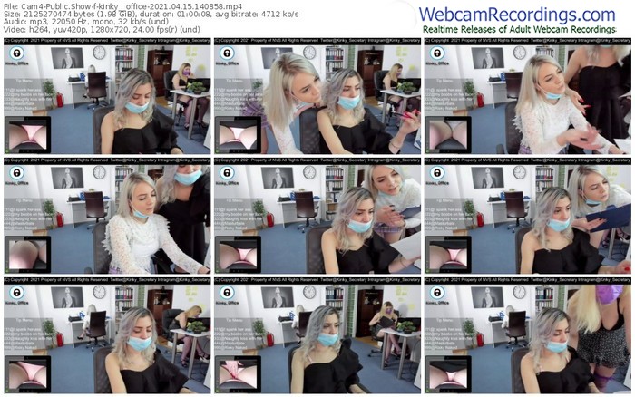 cam4-kinky__office-04_15_2021-14_08_58