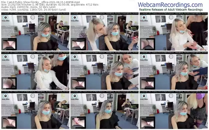 cam4-kinky__office-04_15_2021-14_08_58
