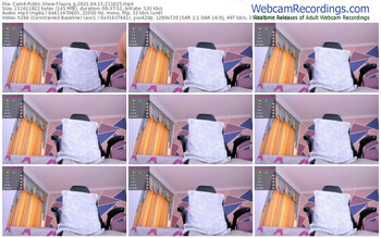 cam4-laura_g-04_15_2021-21_10_25