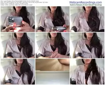 cam4-priscilla90-04_15_2021-19_33_01