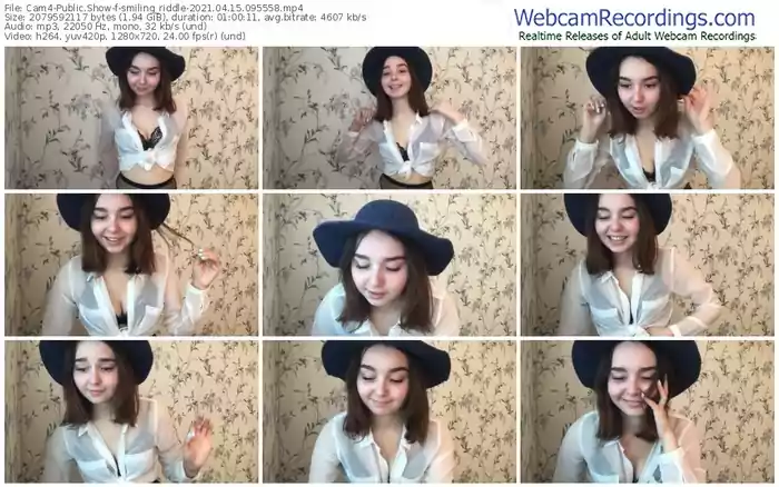 cam4-smiling_riddle-04_15_2021-09_55_58