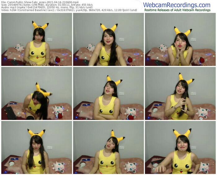 cam4-abi_jones-04_16_2021-21_06_00