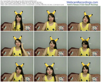 cam4-abi_jones-04_16_2021-22_06_03