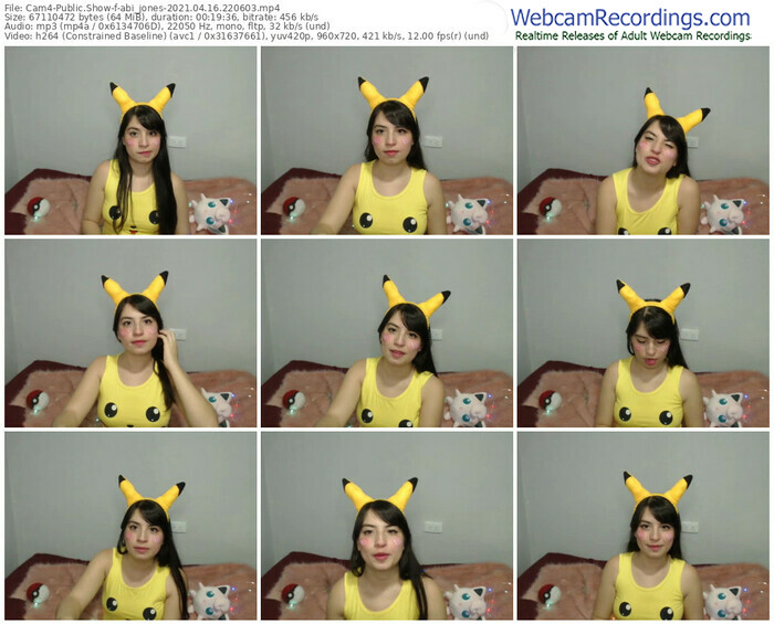 cam4-abi_jones-04_16_2021-22_06_03