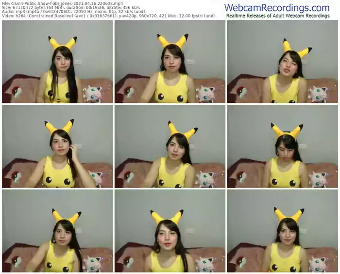 cam4-abi_jones-04_16_2021-22_06_03