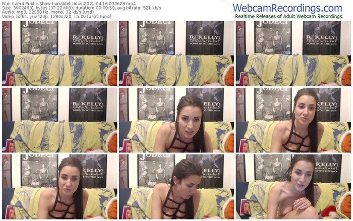 cam4-analdelicious-04_16_2021-03_36_28