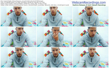 cam4-bianca_novy19-04_16_2021-07_39_50