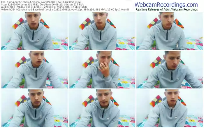 cam4-bianca_novy19-04_16_2021-07_39_50