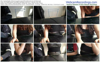 cam4-couplecoquin093-04_16_2021-12_54_30