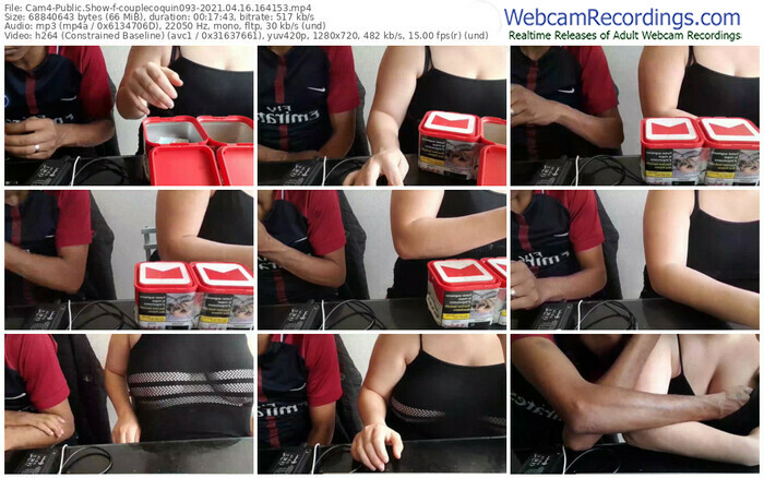 cam4-couplecoquin093-04_16_2021-16_41_53