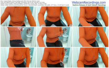 cam4-dollysex6-04_16_2021-15_04_12