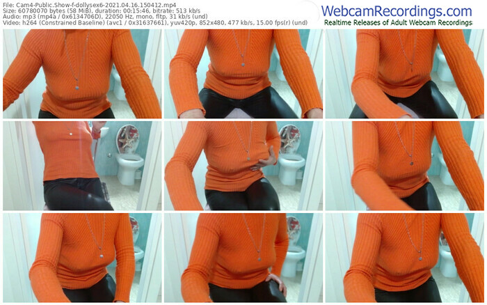 cam4-dollysex6-04_16_2021-15_04_12