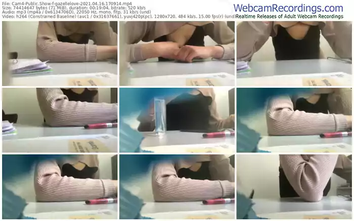 cam4-gazellelove-04_16_2021-17_09_14