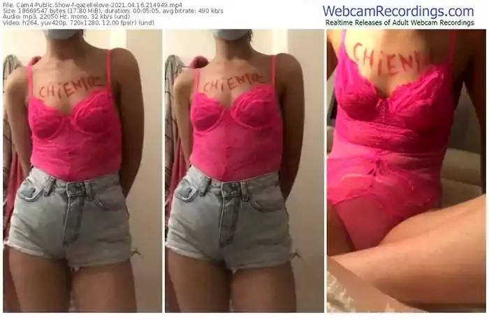 cam4-gazellelove-04_16_2021-21_49_49