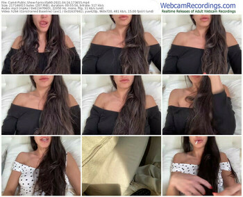 cam4-priscilla90-04_16_2021-17_36_55