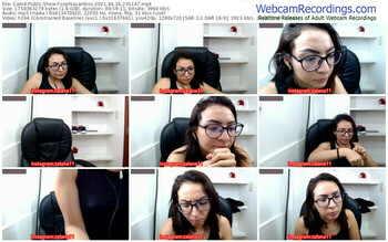cam4-sophiasantoss-04_16_2021-23_51_47