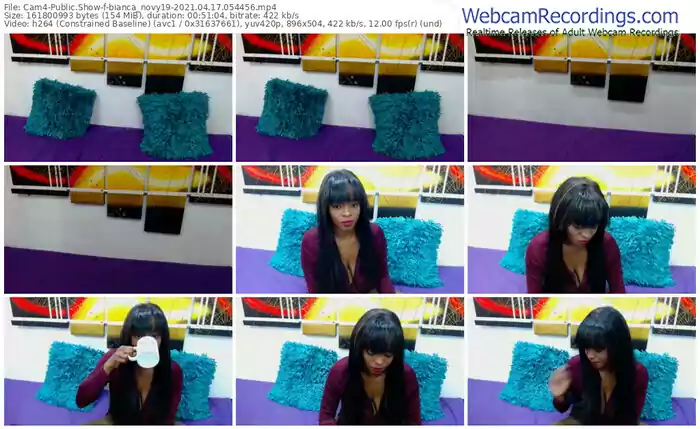 cam4-bianca_novy19-04_17_2021-05_44_56