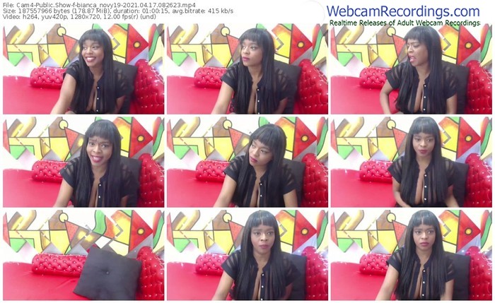 cam4-bianca_novy19-04_17_2021-08_26_23