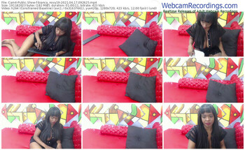 cam4-bianca_novy19-04_17_2021-09_26_25
