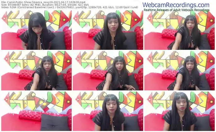 cam4-bianca_novy19-04_17_2021-10_26_28