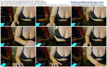 cam4-couplecoquin093-04_17_2021-00_45_41
