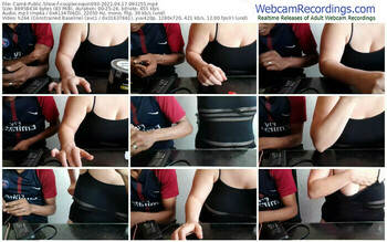cam4-couplecoquin093-04_17_2021-09_32_55