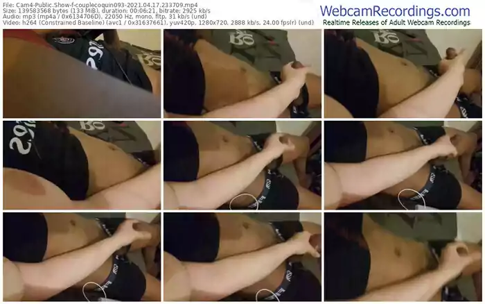 cam4-couplecoquin093-04_17_2021-23_37_09