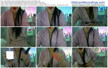 cam4-fragile7883-04_17_2021-06_35_08