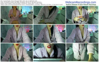 cam4-fragile7883-04_17_2021-06_56_19