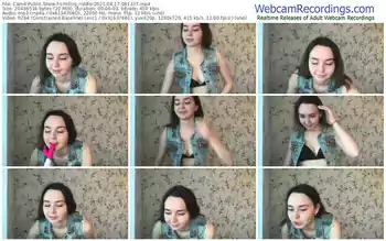 cam4-smiling_riddle-04_17_2021-08_13_37