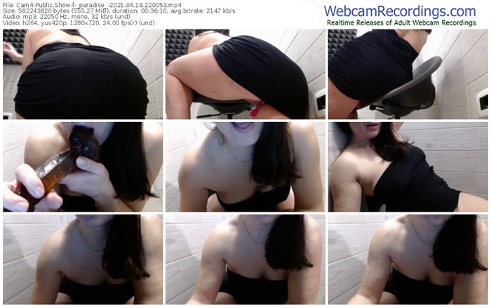 cam4-_paradise_-04_18_2021-22_00_53
