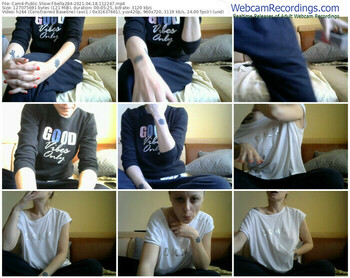 cam4-bella284-04_18_2021-11_22_47