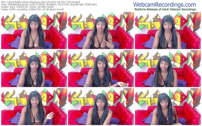 cam4-bianca_novy19-04_18_2021-17_22_18