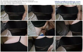 cam4-couplecoquin093-04_18_2021-20_04_12