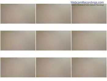 cam4-cute_stefy-04_18_2021-22_42_32