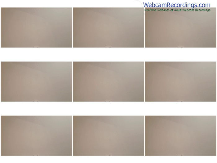 cam4-cute_stefy-04_18_2021-22_42_32