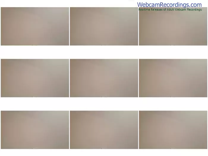 cam4-cute_stefy-04_18_2021-22_42_32