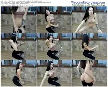 cam4-emmasweetx-04_18_2021-06_13_08