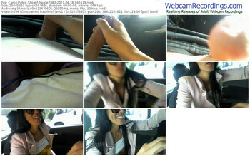 cam4-fragile7883-04_18_2021-16_24_39