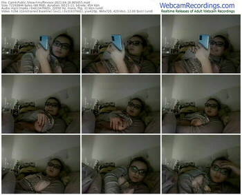 cam4-muffinvxxx-04_18_2021-00_56_55